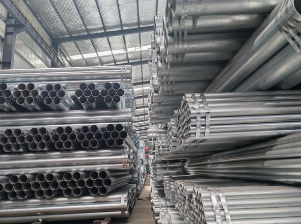 ͨɽ�ȶ�п�޷�ֹ�